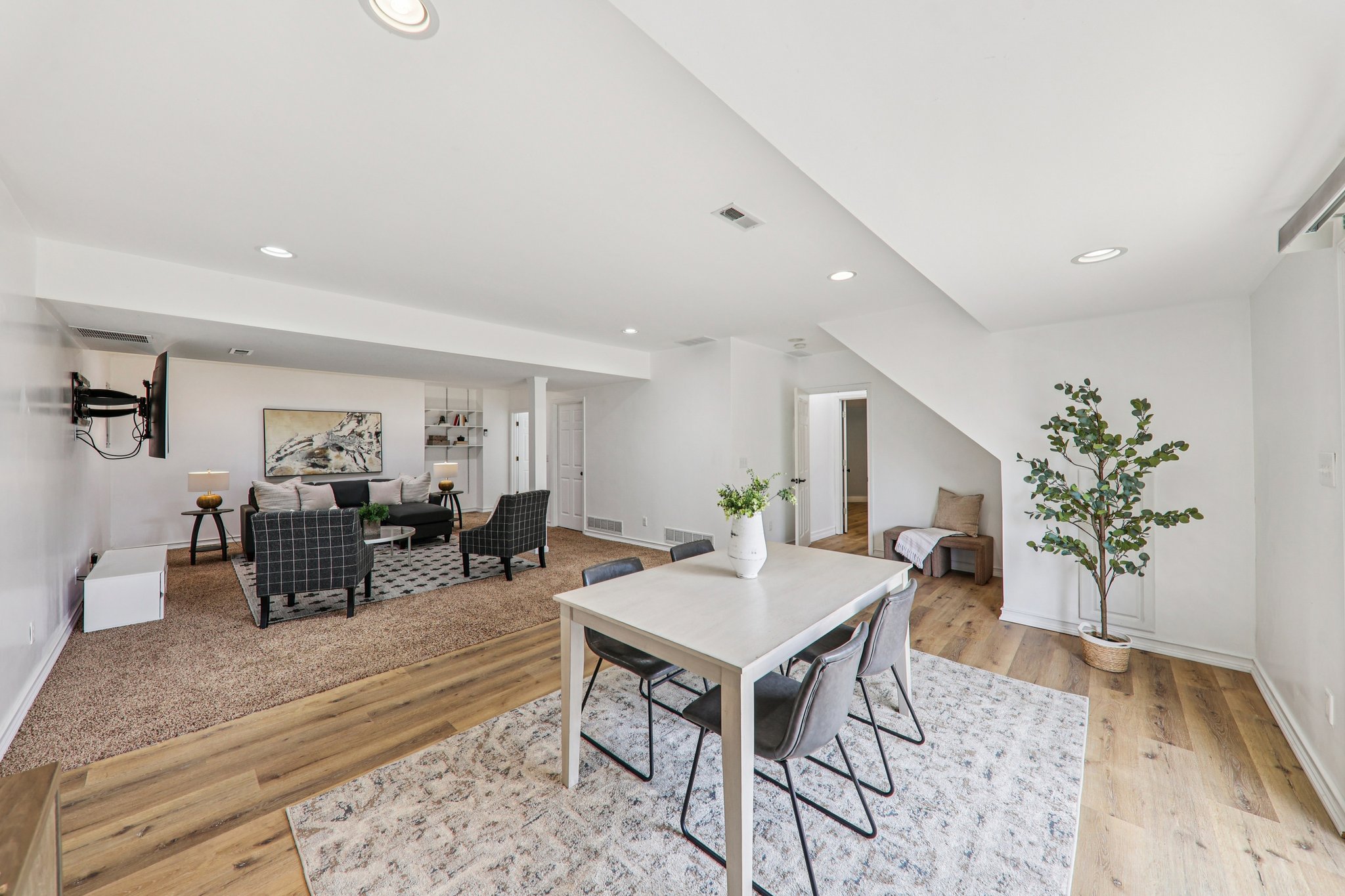 13232 Dartagnan Ct-S0403-015.jpg