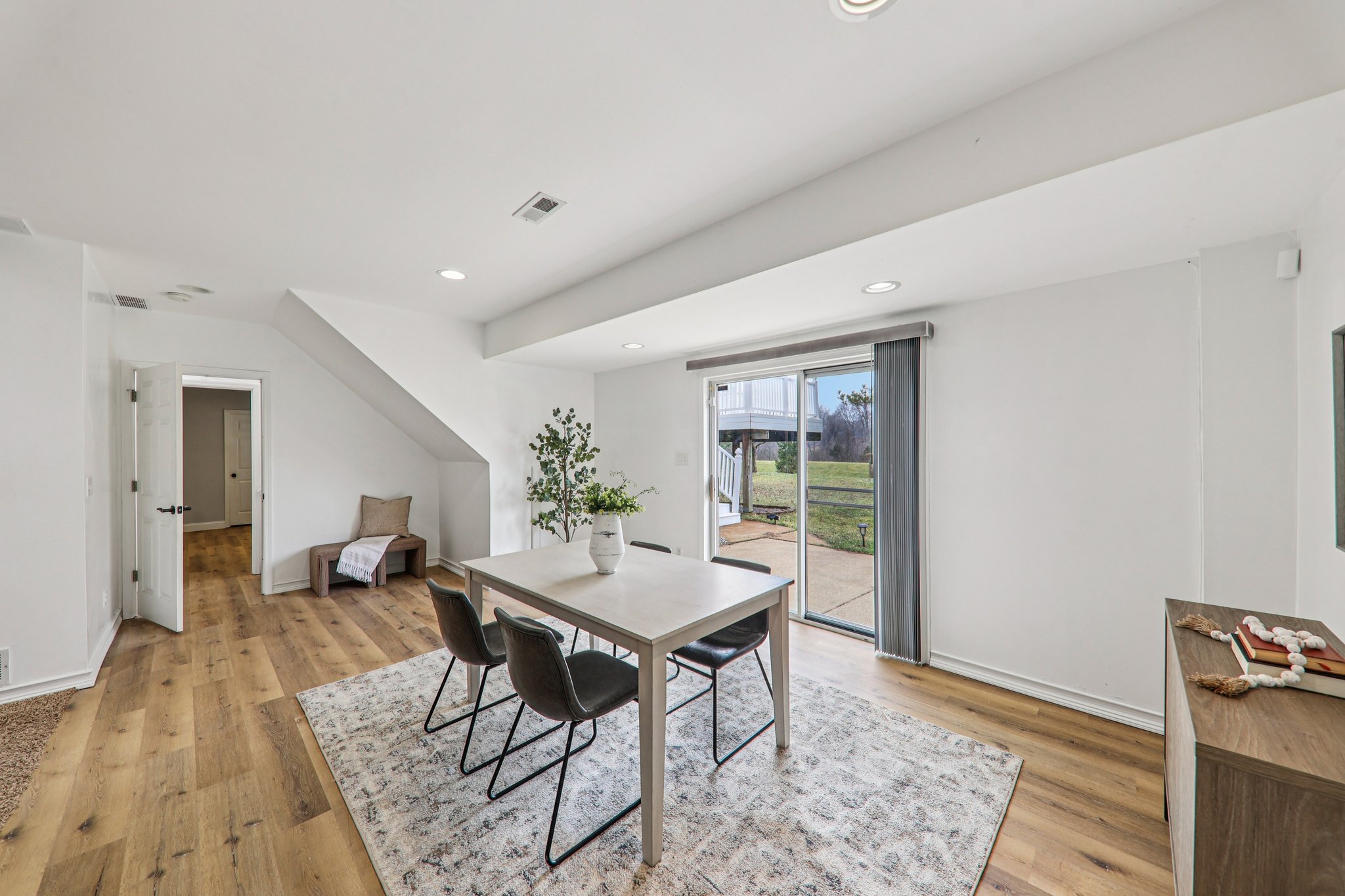 13232 Dartagnan Ct-S0403-016.jpg