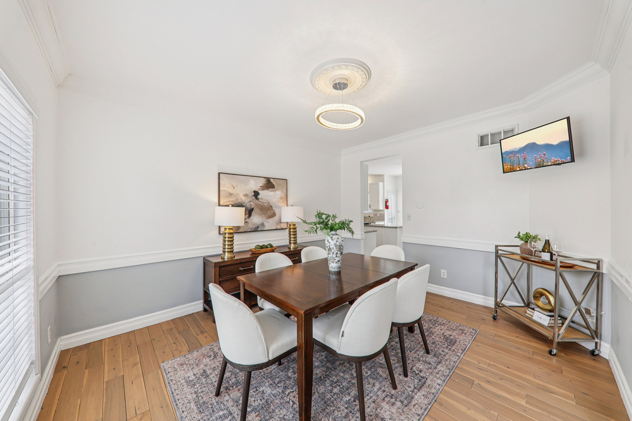 13232 Dartagnan Ct-S0403-017.jpg