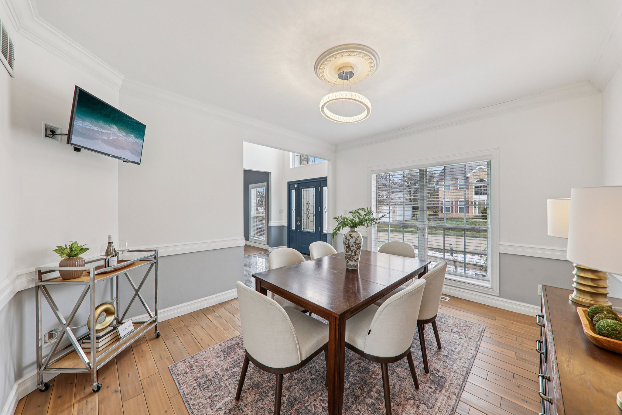13232 Dartagnan Ct-S0403-019.jpg