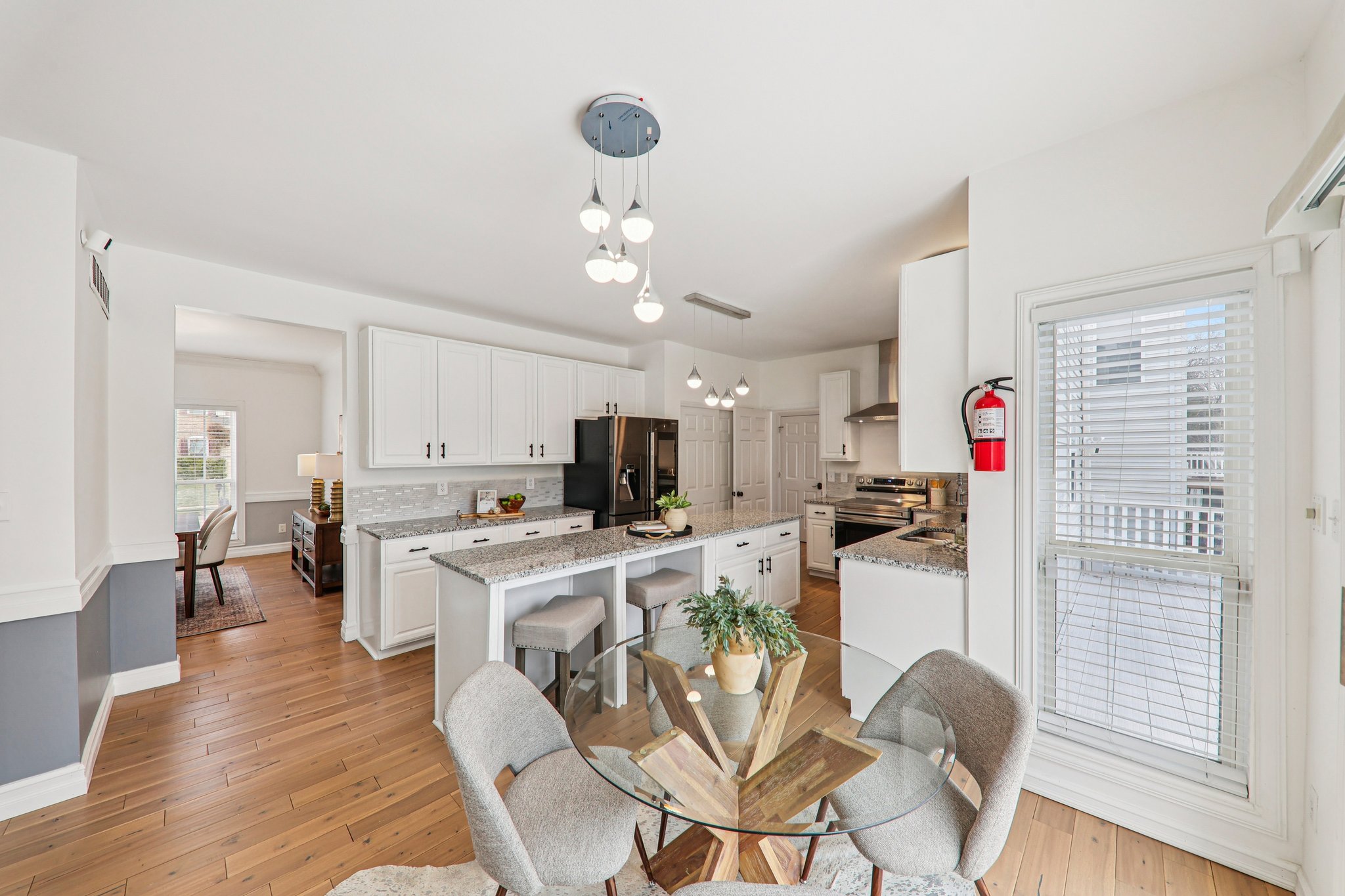 13232 Dartagnan Ct-S0403-023.jpg