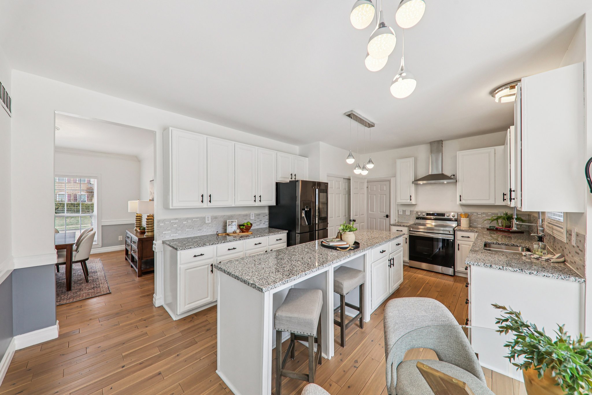 13232 Dartagnan Ct-S0403-024.jpg