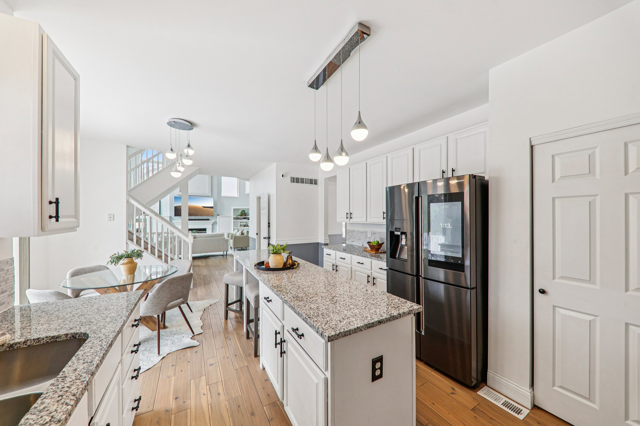 13232 Dartagnan Ct-S0403-026.jpg
