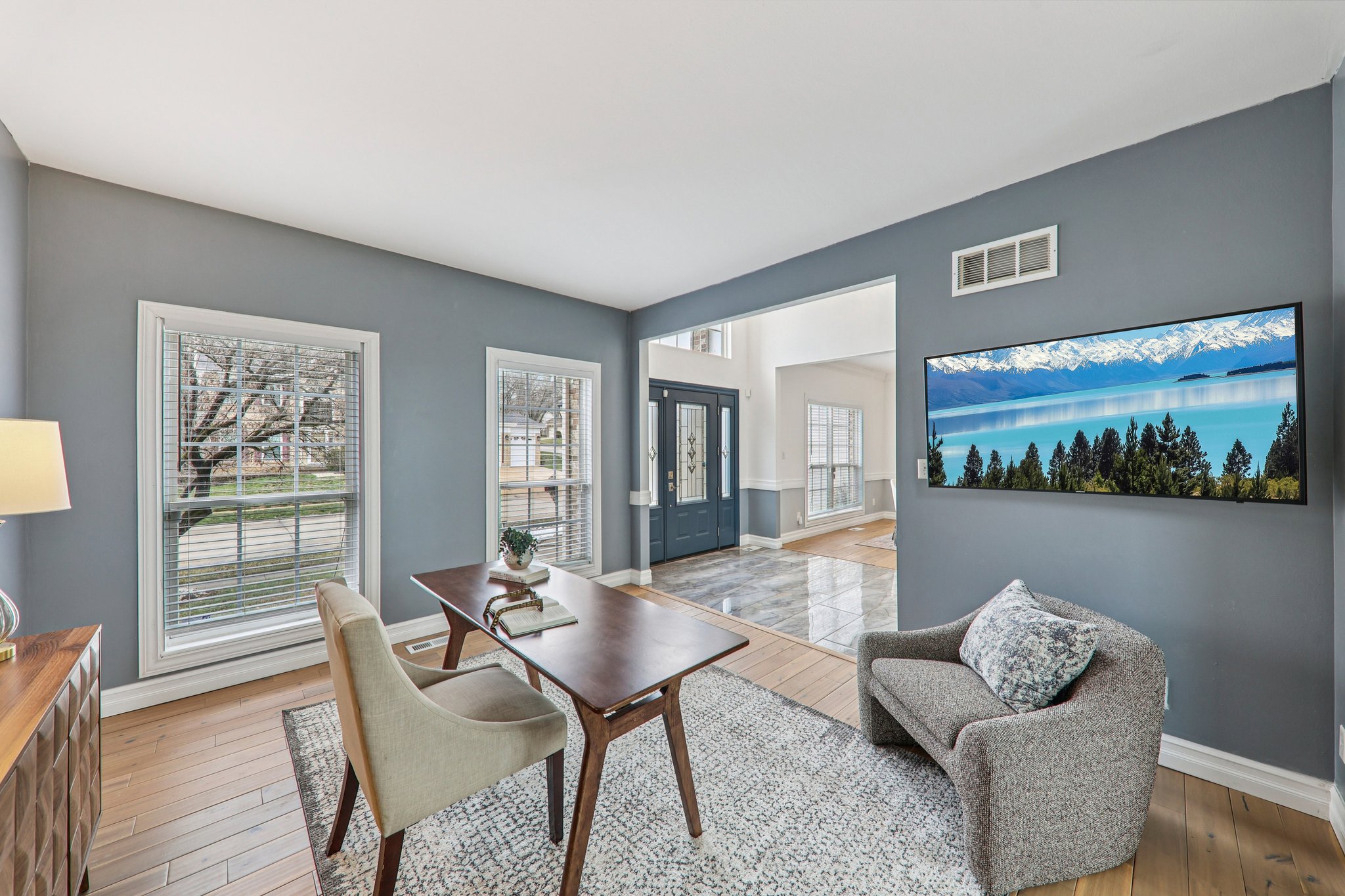 13232 Dartagnan Ct-S0403-027.jpg