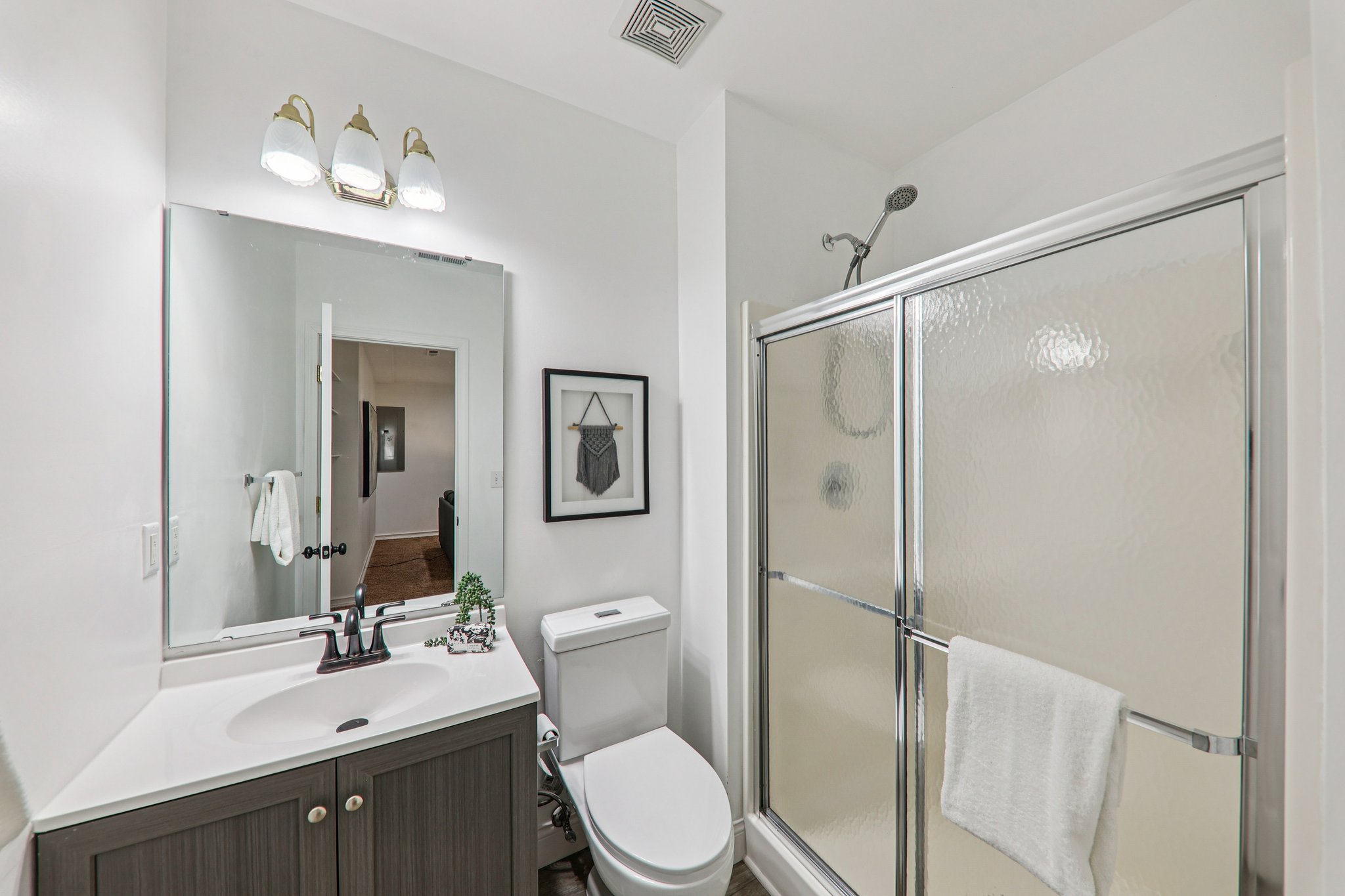 13232 Dartagnan Ct-S0403-030.jpg
