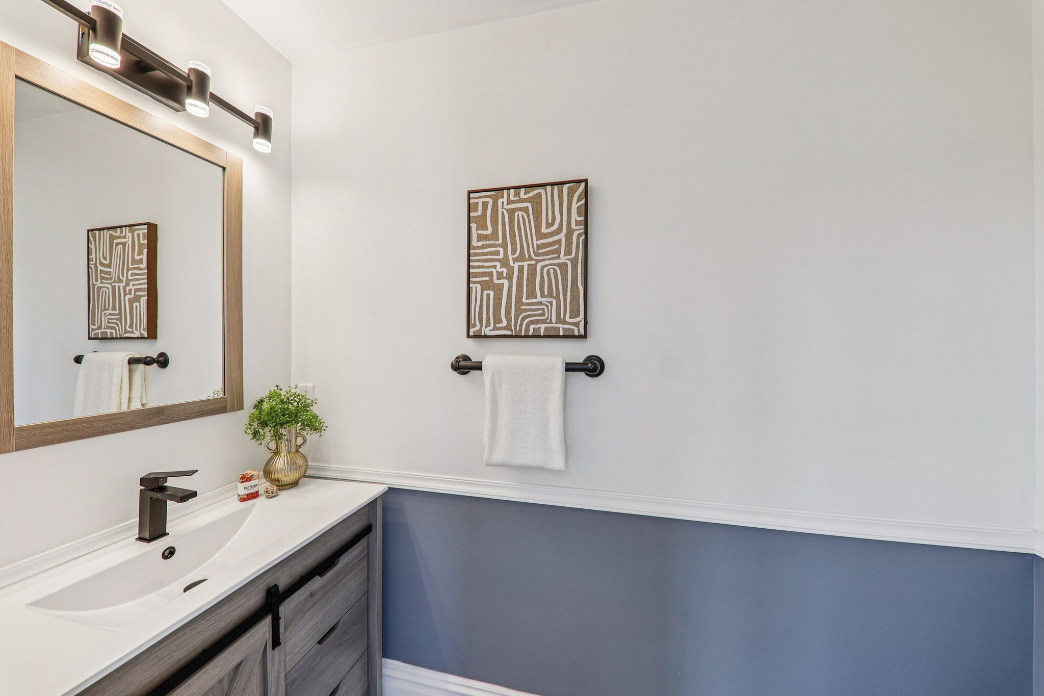 13232 Dartagnan Ct-S0403-031.jpg