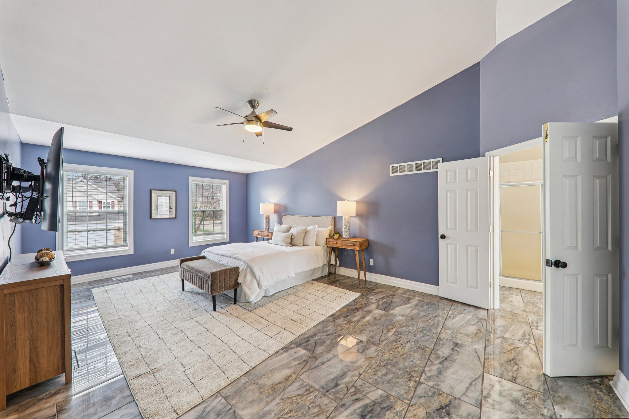 13232 Dartagnan Ct-S0403-033.jpg