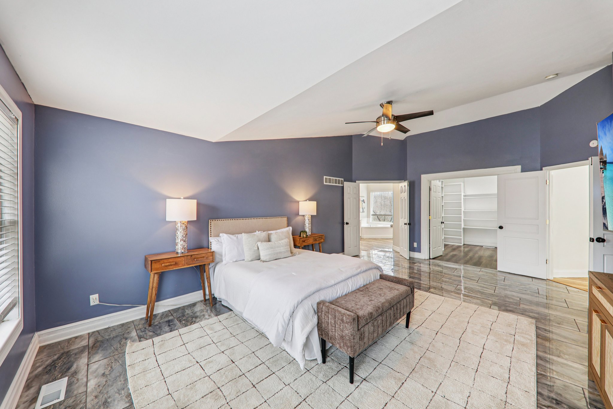13232 Dartagnan Ct-S0403-034.jpg