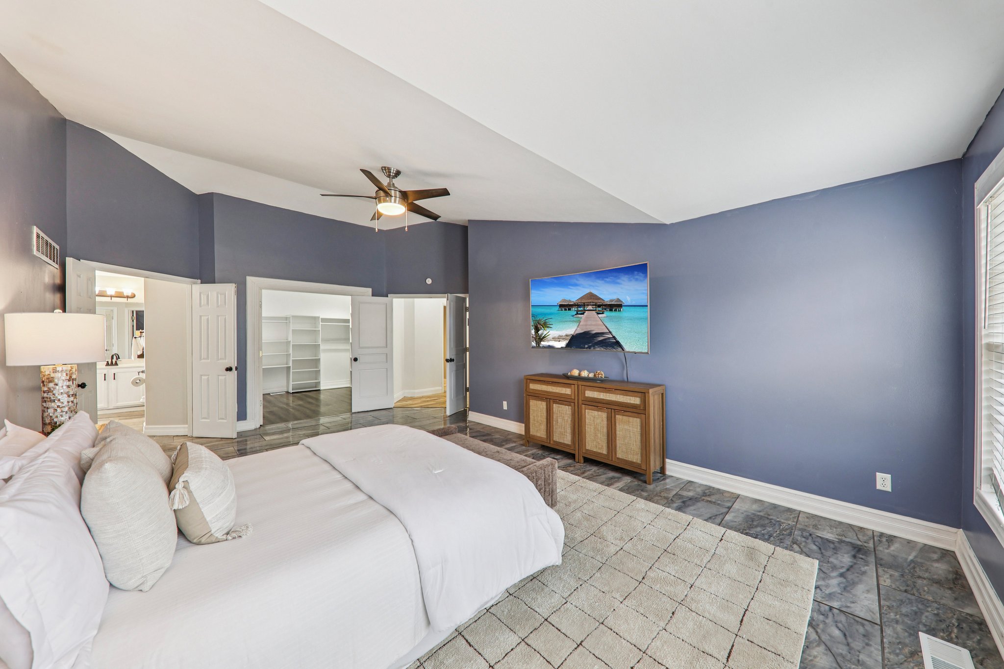13232 Dartagnan Ct-S0403-035.jpg