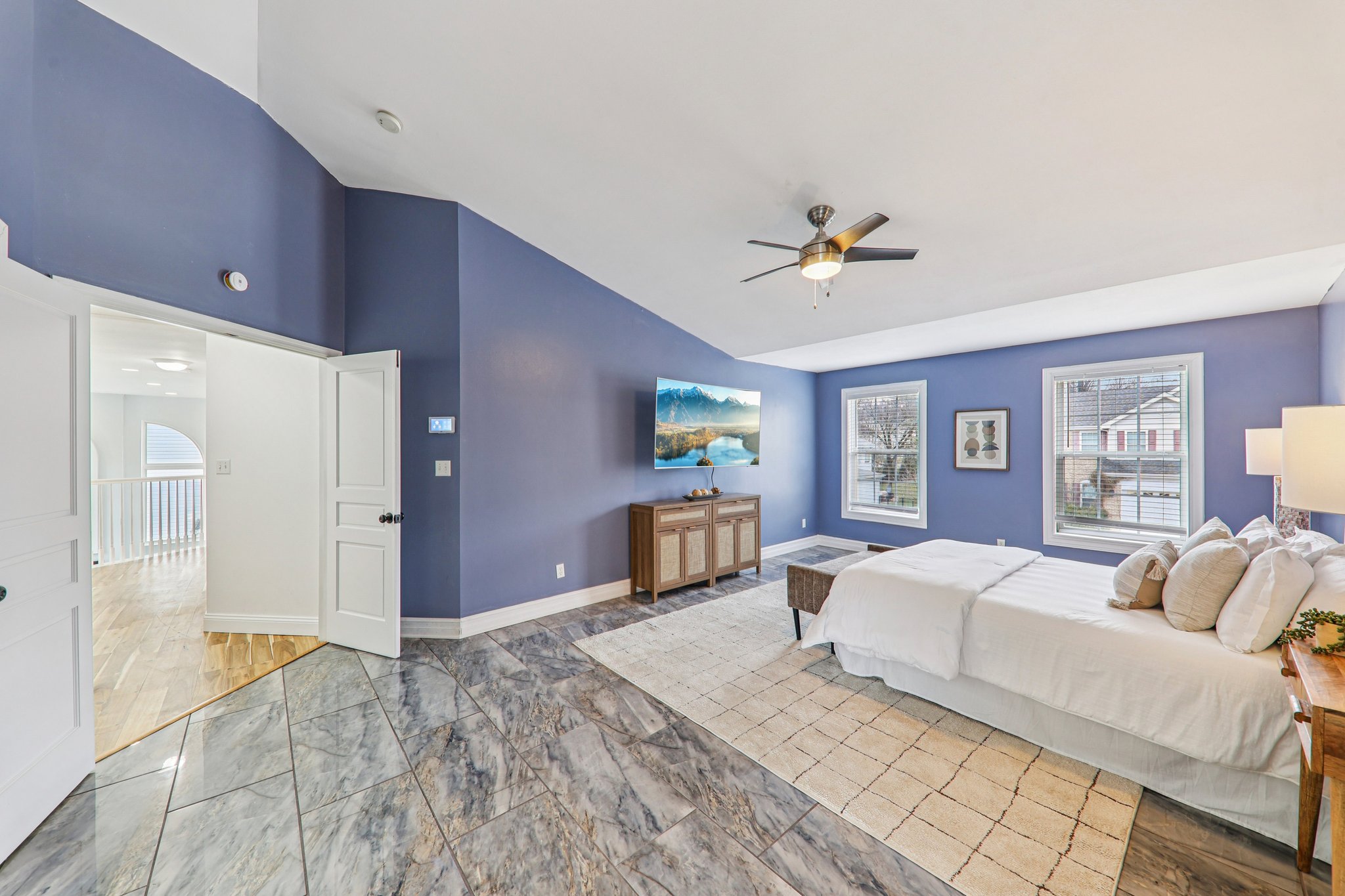 13232 Dartagnan Ct-S0403-036.jpg