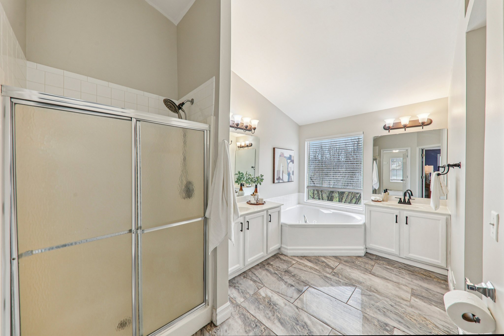 13232 Dartagnan Ct-S0403-039.jpg
