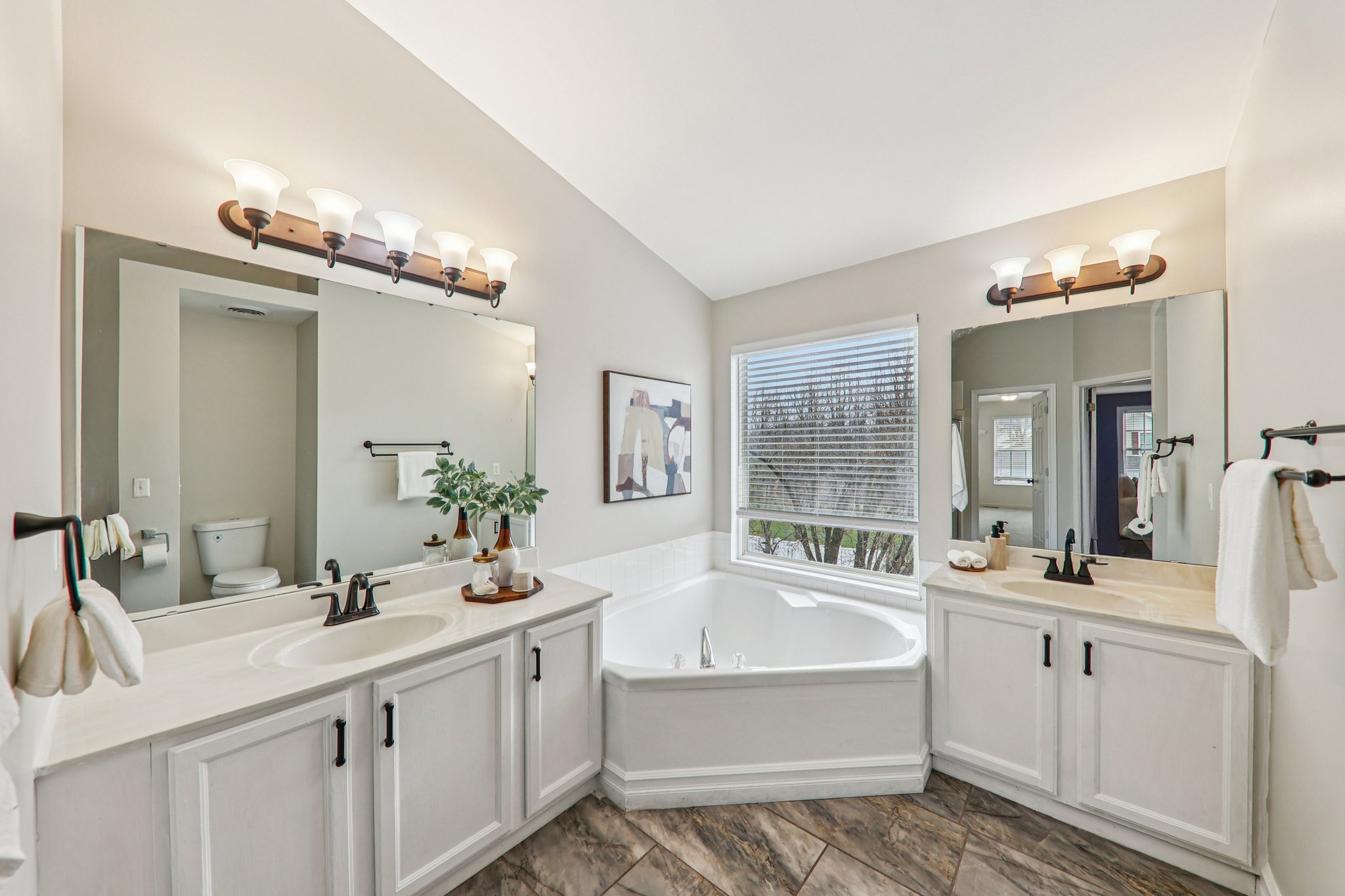 13232 Dartagnan Ct-S0403-040.jpg