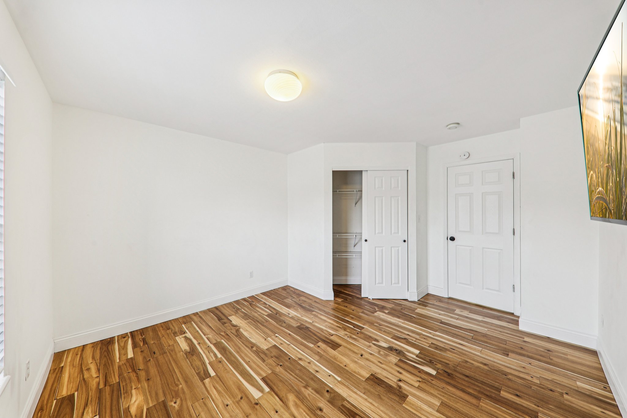 13232 Dartagnan Ct-S0403-044.jpg