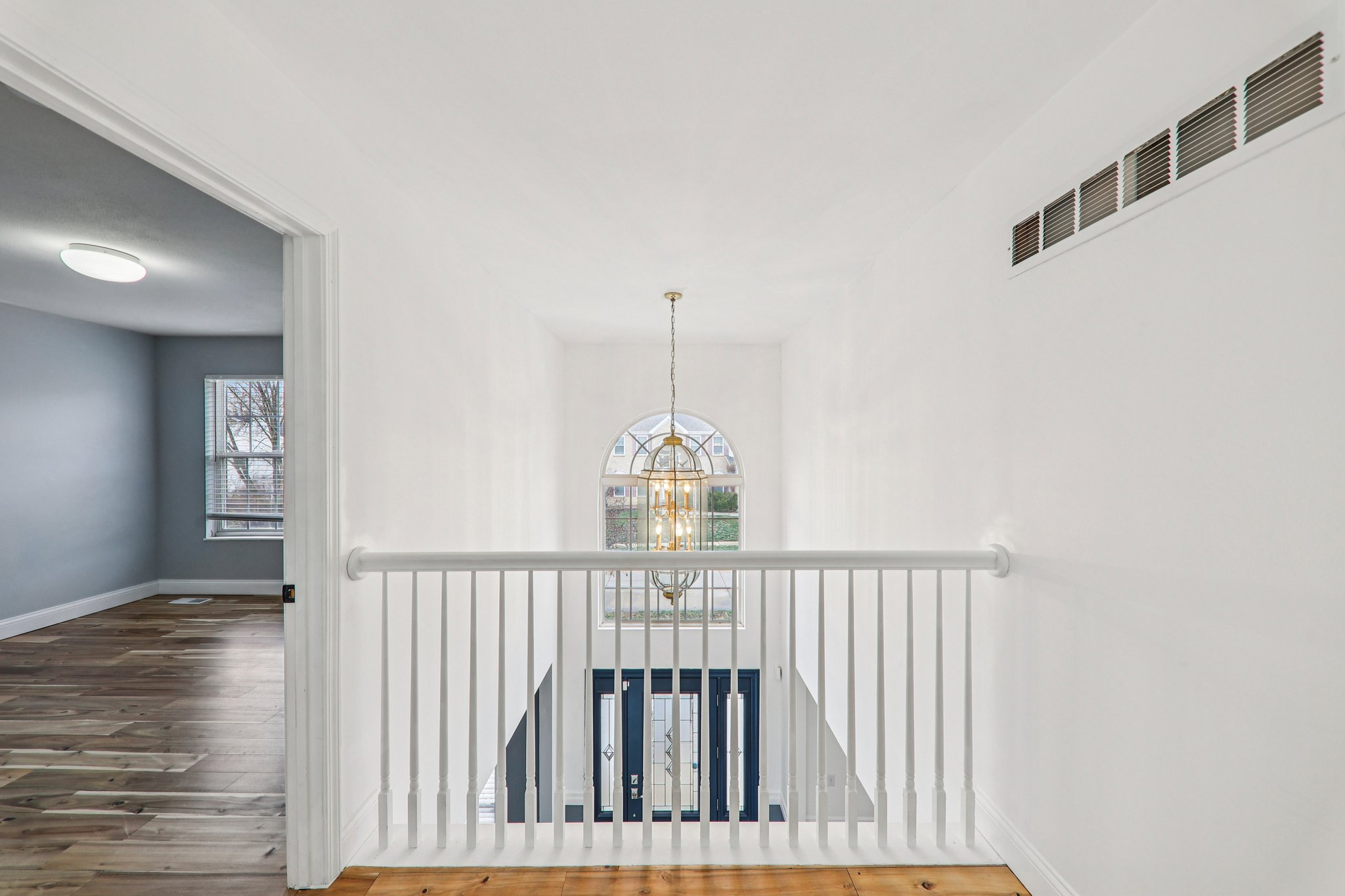 13232 Dartagnan Ct-S0403-045.jpg