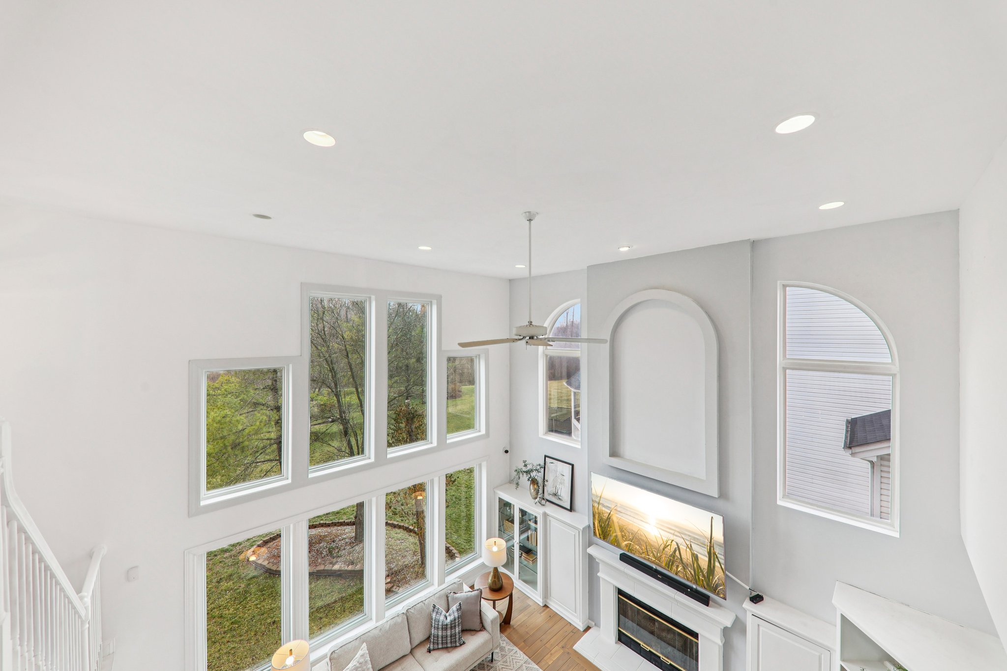13232 Dartagnan Ct-S0403-046.jpg