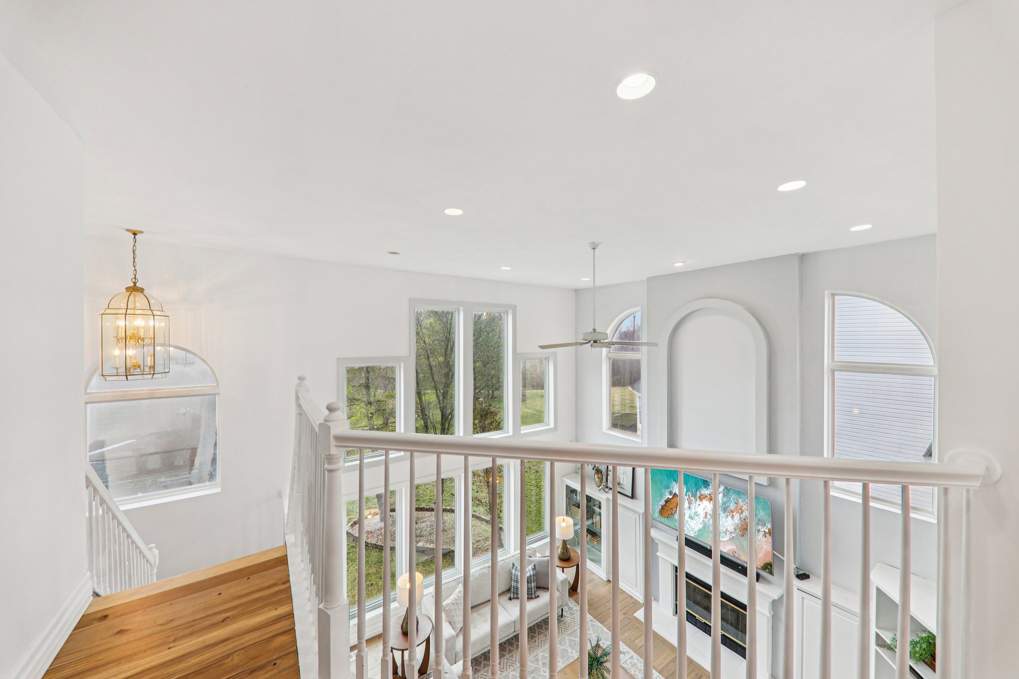 13232 Dartagnan Ct-S0403-047.jpg