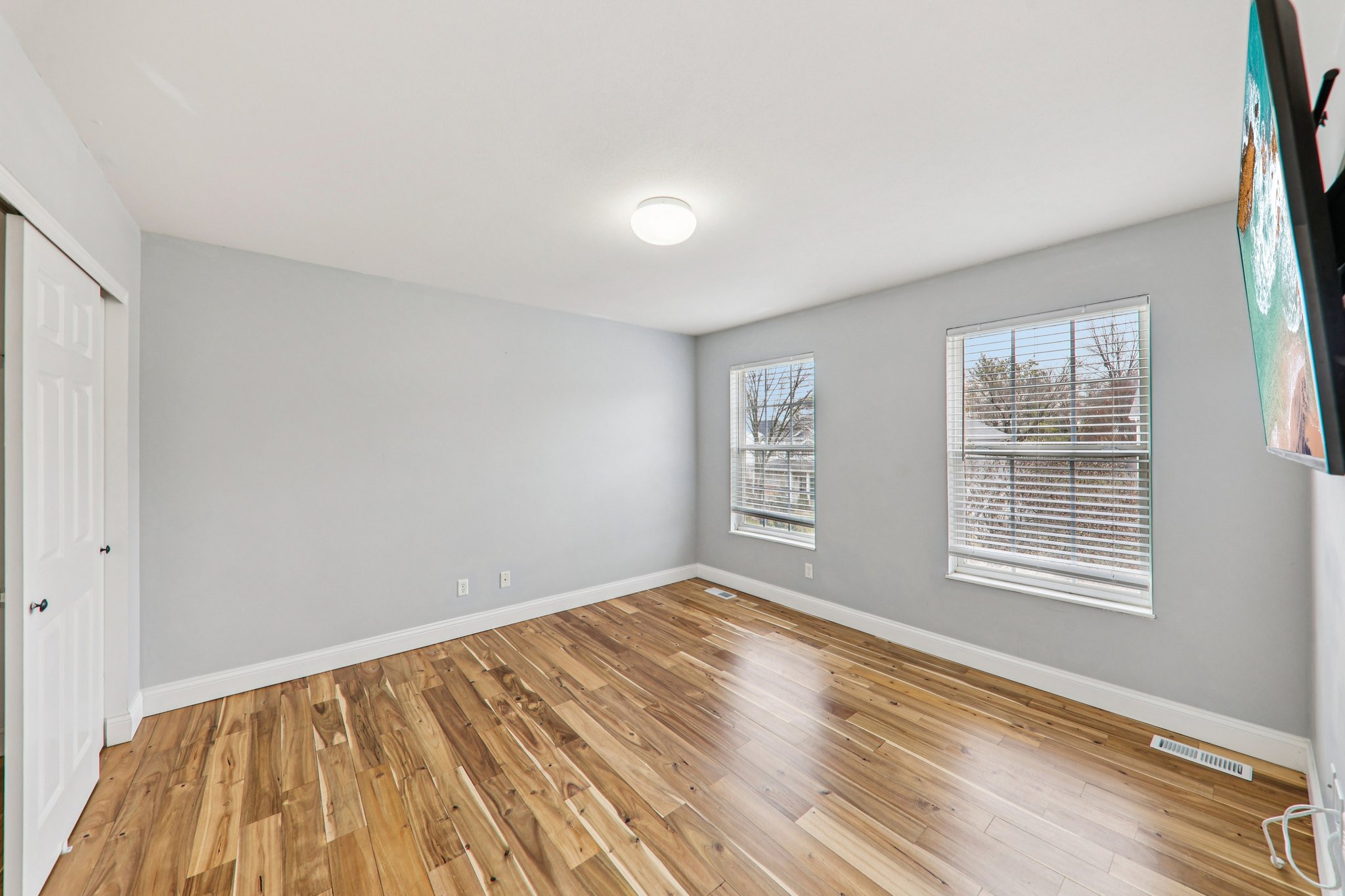 13232 Dartagnan Ct-S0403-048.jpg