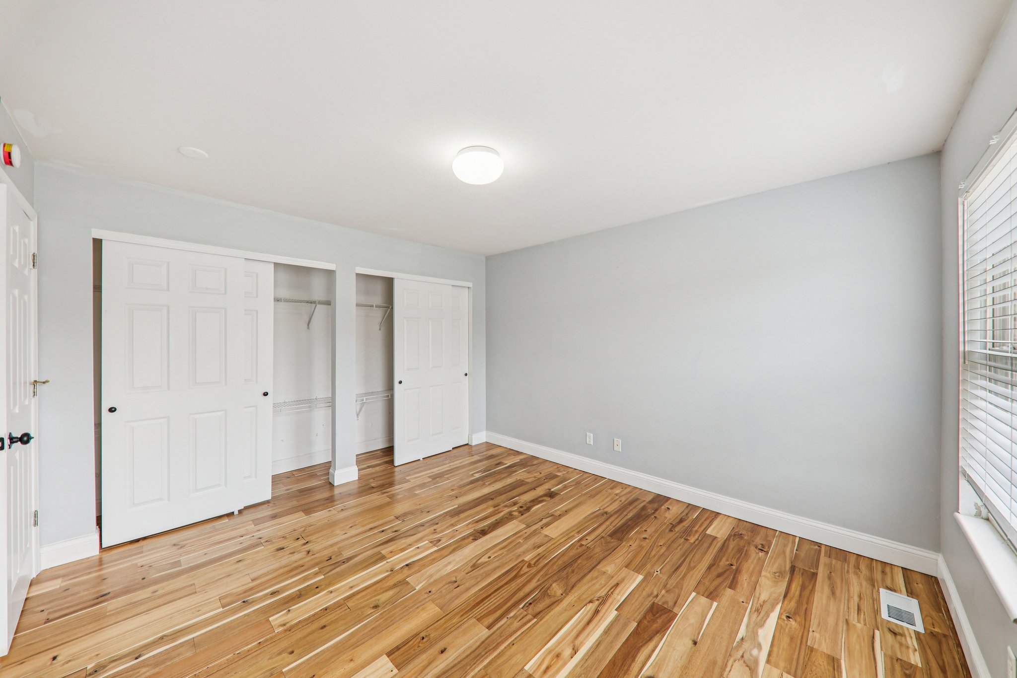 13232 Dartagnan Ct-S0403-049.jpg
