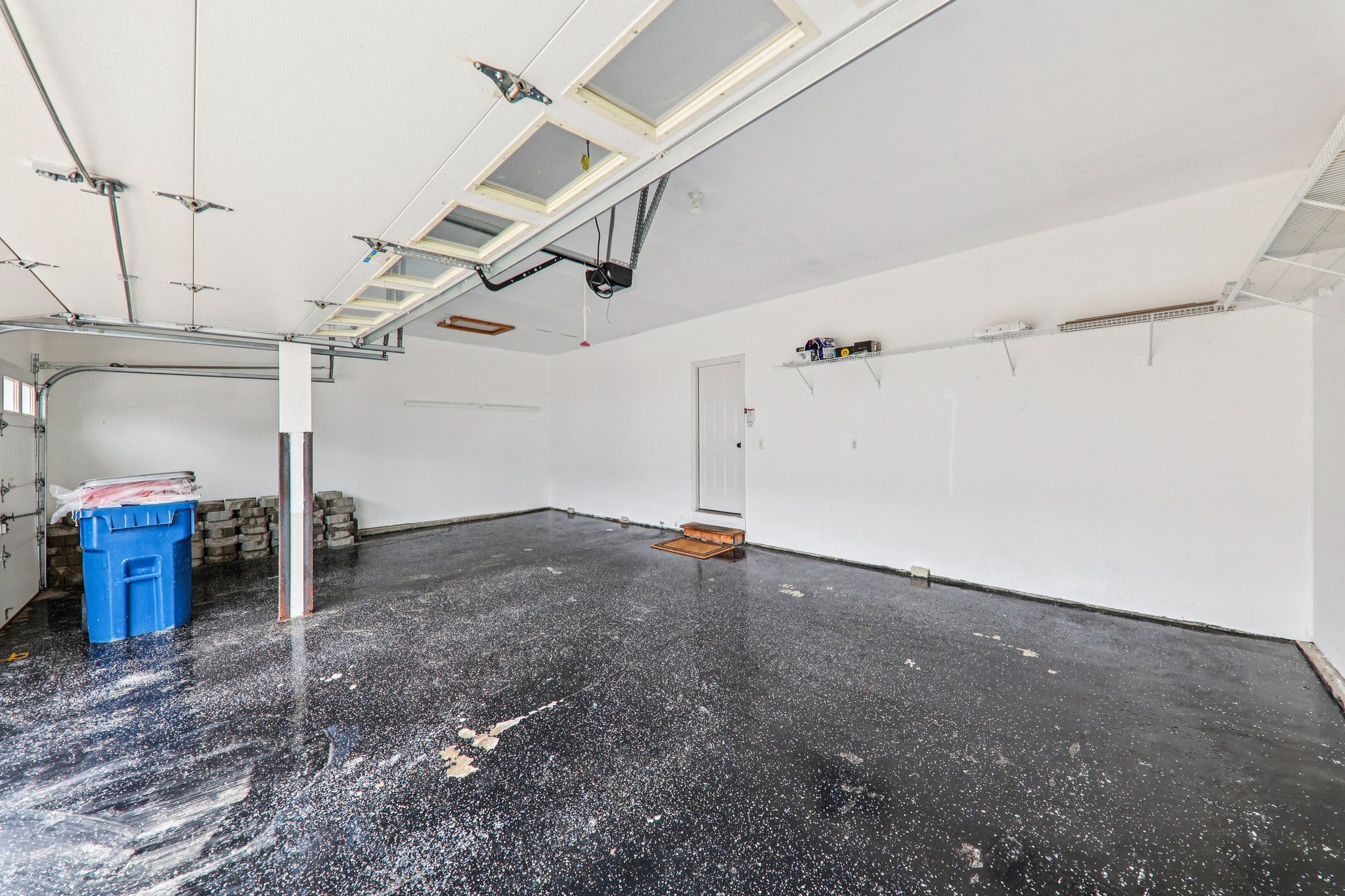 13232 Dartagnan Ct-S0403-052.jpg