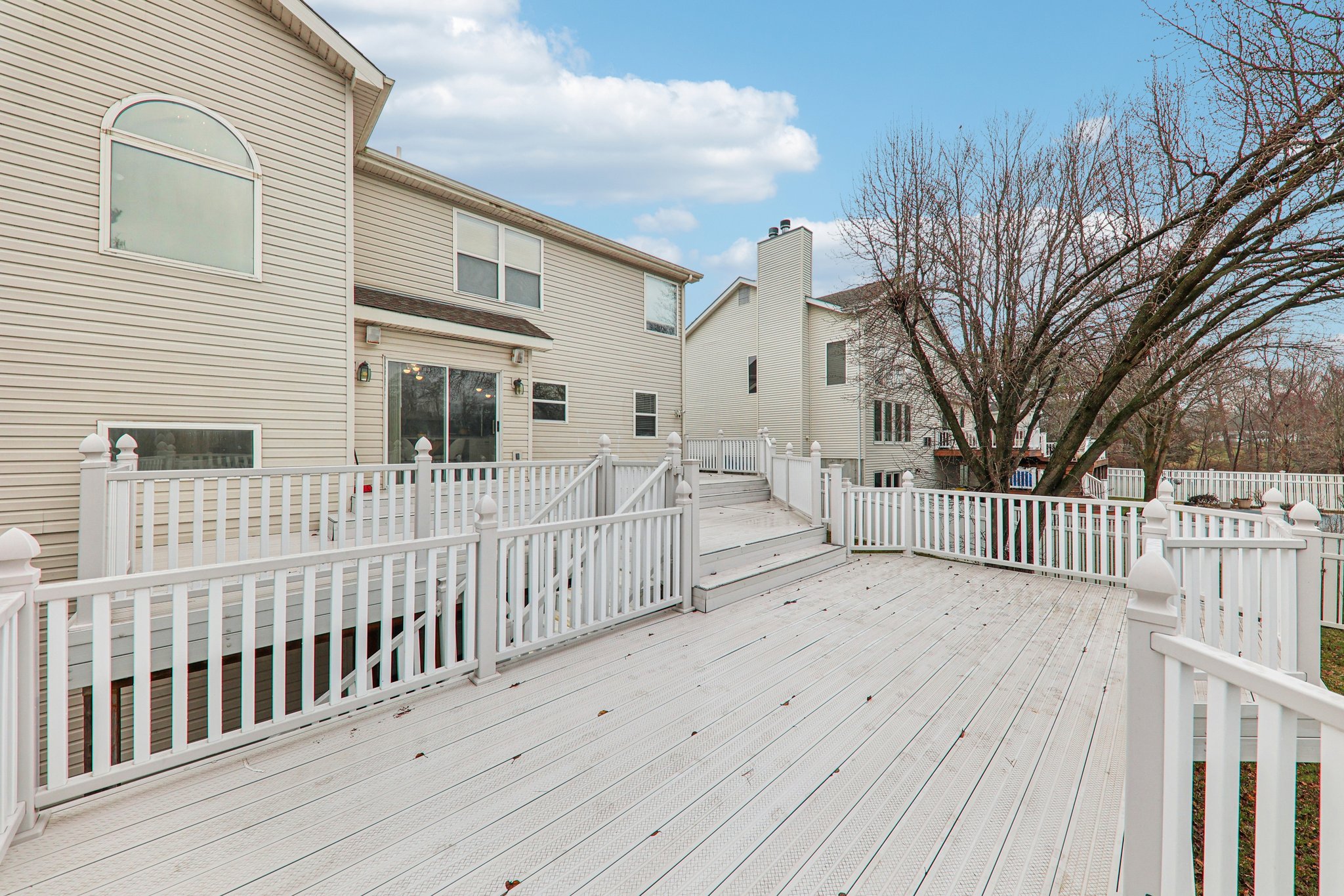 13232 Dartagnan Ct-S0403-053.jpg