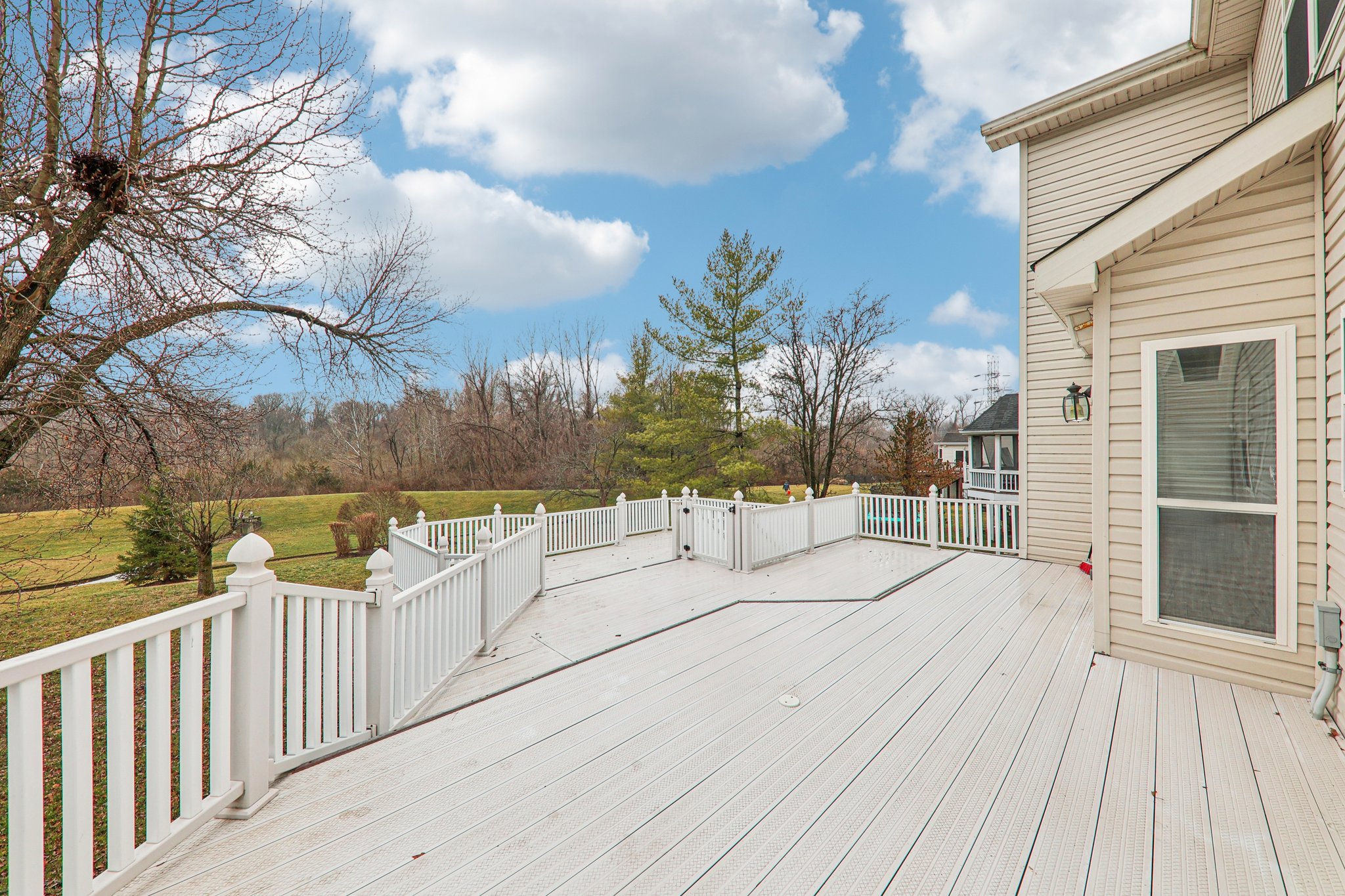 13232 Dartagnan Ct-S0403-054.jpg