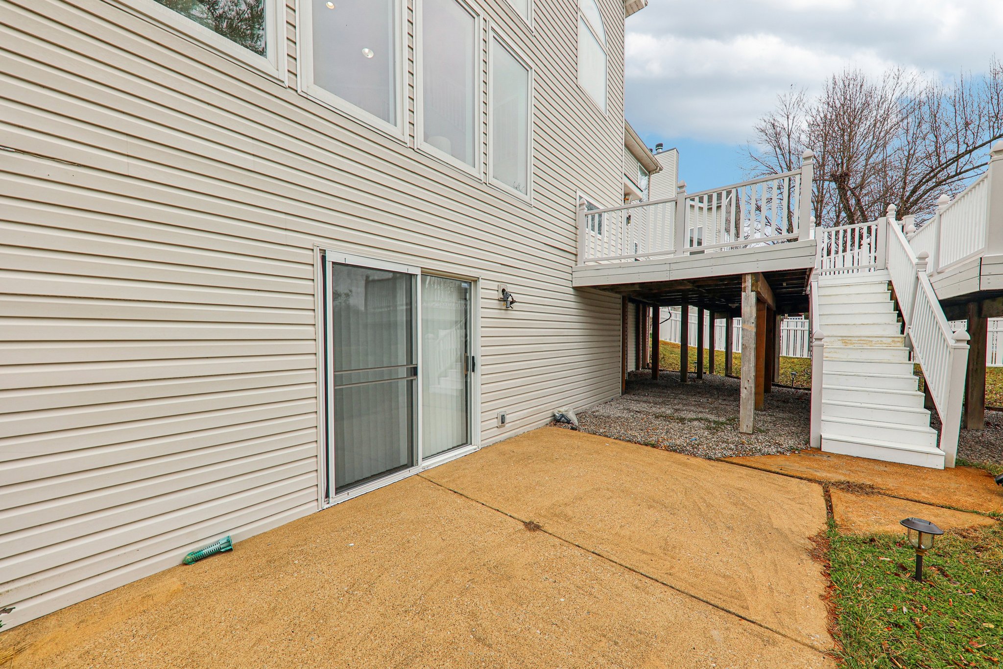 13232 Dartagnan Ct-S0403-056.jpg