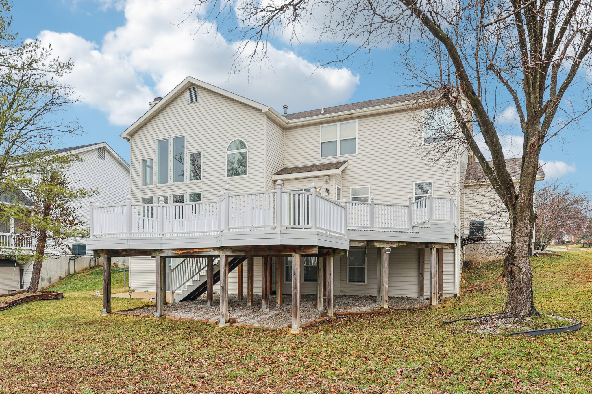 13232 Dartagnan Ct-S0403-057.jpg