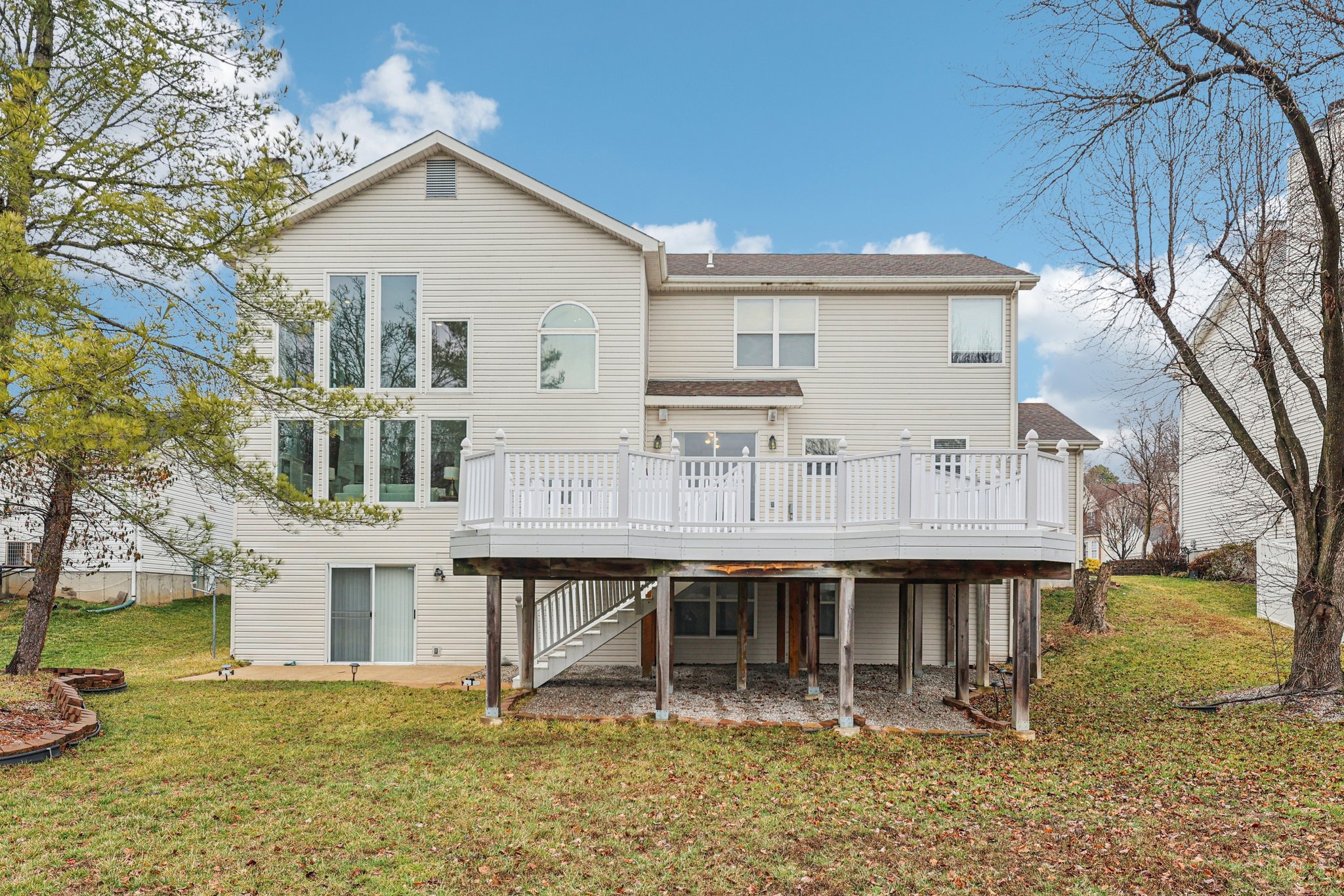 13232 Dartagnan Ct-S0403-058.jpg