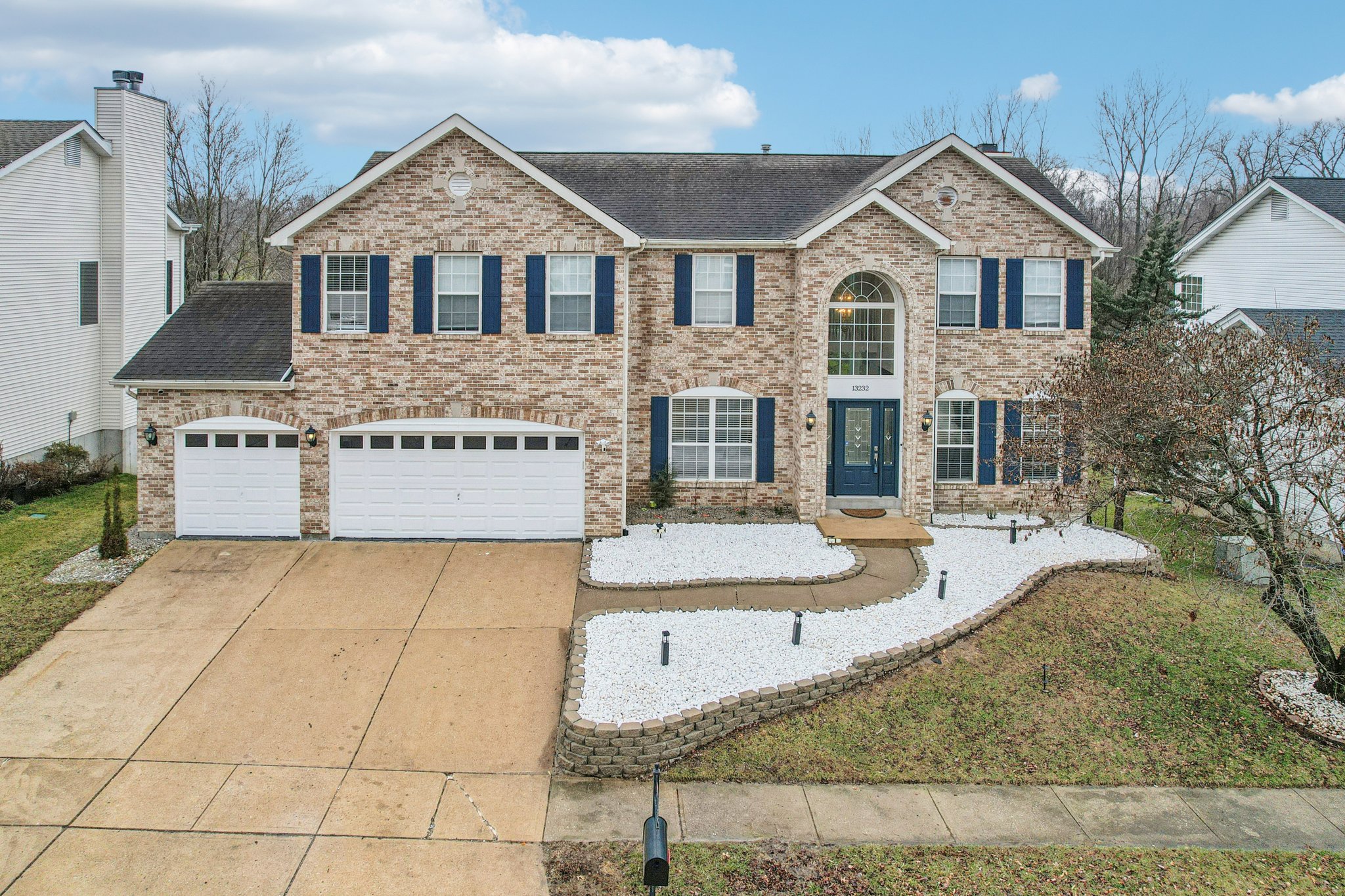 13232 Dartagnan Ct-S0403-059.jpg