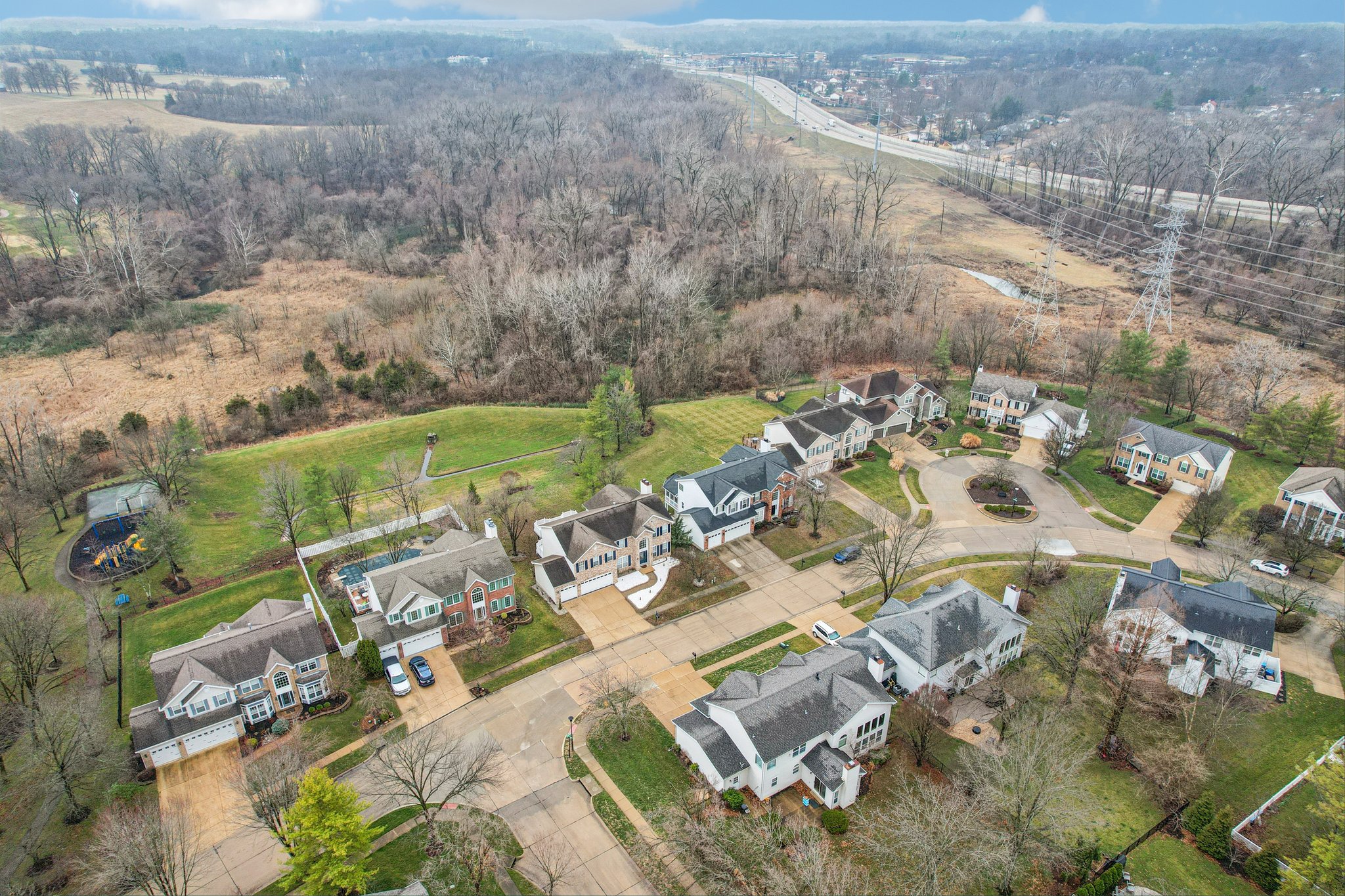 13232 Dartagnan Ct-S0403-061.jpg