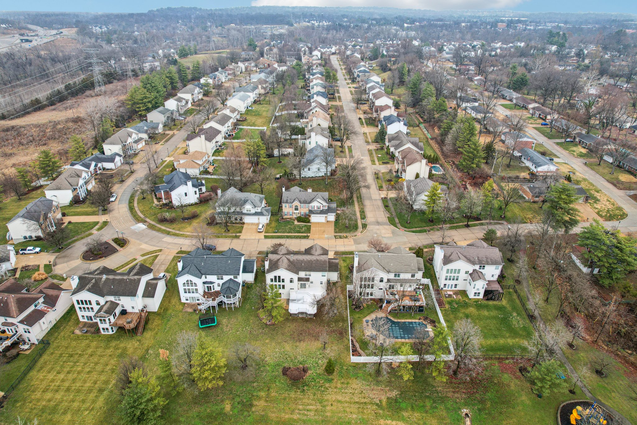 13232 Dartagnan Ct-S0403-065.jpg