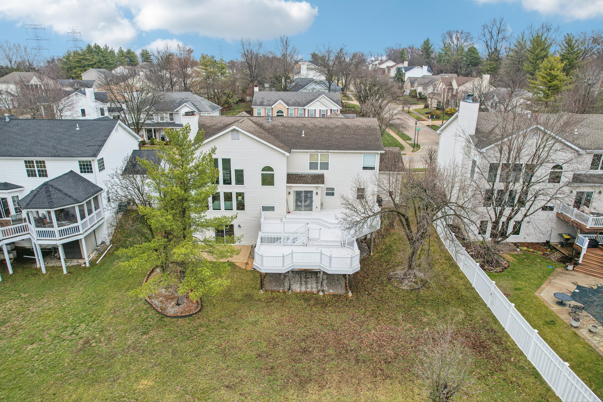13232 Dartagnan Ct-S0403-066.jpg