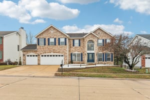 13232 Dartagnan Ct-S0403-001.jpg