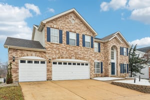 13232 Dartagnan Ct-S0403-002.jpg