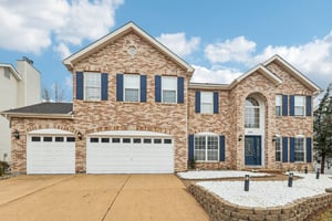 13232 Dartagnan Ct-S0403-003.jpg