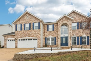 13232 Dartagnan Ct-S0403-004.jpg