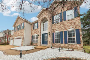 13232 Dartagnan Ct-S0403-005.jpg