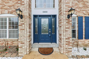 13232 Dartagnan Ct-S0403-006.jpg