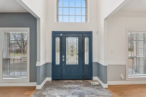 13232 Dartagnan Ct-S0403-007.jpg
