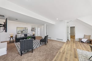 13232 Dartagnan Ct-S0403-008.jpg