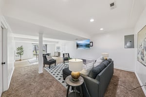 13232 Dartagnan Ct-S0403-009.jpg