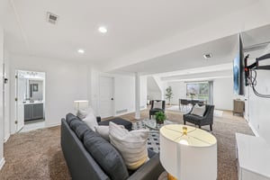 13232 Dartagnan Ct-S0403-010.jpg