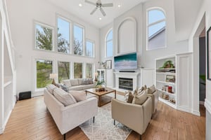 13232 Dartagnan Ct-S0403-011.jpg