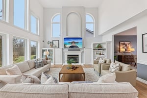 13232 Dartagnan Ct-S0403-013.jpg