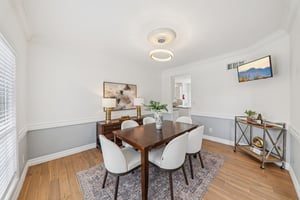 13232 Dartagnan Ct-S0403-017.jpg