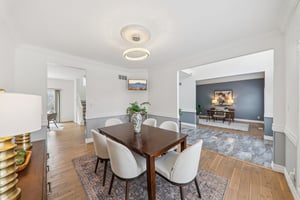 13232 Dartagnan Ct-S0403-018.jpg