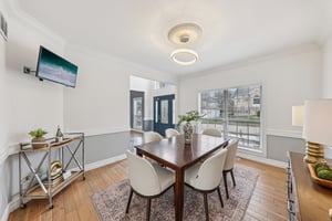 13232 Dartagnan Ct-S0403-019.jpg