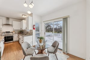 13232 Dartagnan Ct-S0403-020.jpg
