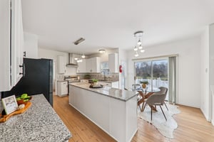 13232 Dartagnan Ct-S0403-021.jpg