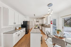 13232 Dartagnan Ct-S0403-022.jpg